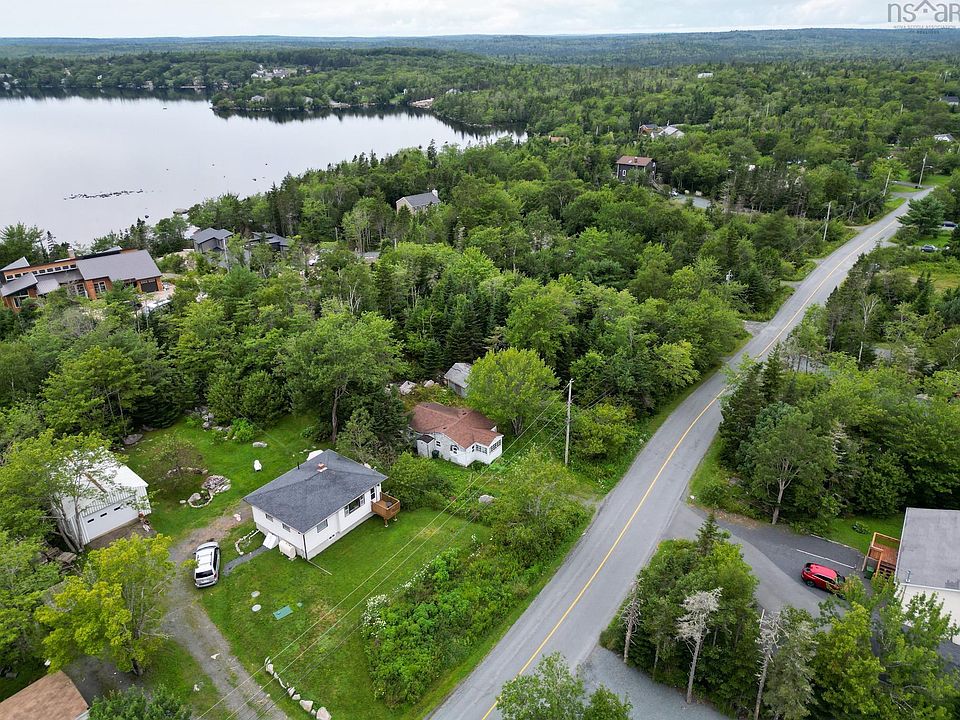 199 Club Rd, Hatchet Lake, NS B3T 1R2 MLS 202317348 Zillow