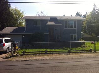 2045 California Ave E, Pt Orchard, WA 98366