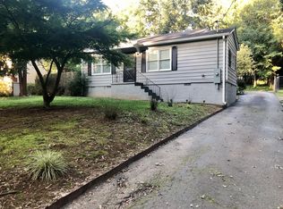 713 Milton St, Scottdale, GA 30079