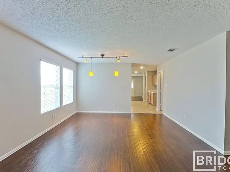 707 Gunters Mountain Ln — Photo 4