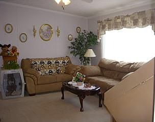 5th image of 3482 Newberry Way