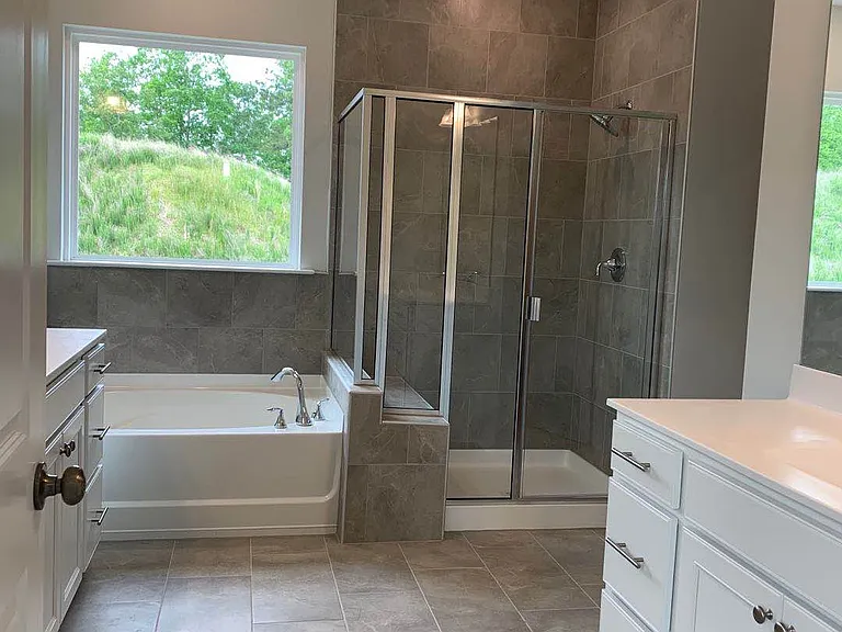 304 Golf Vista Trl — Photo 18
