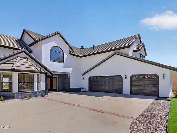 2nd image of 6841 Granada Dr