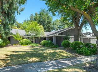 8298 N Calaveras St, Fresno, CA