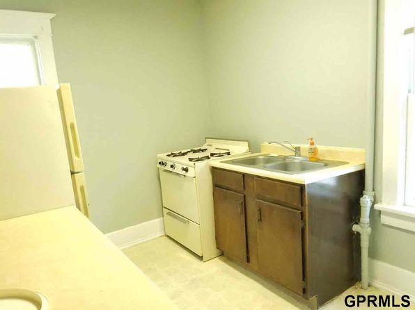 lincoln-nebraska-245732580 picture