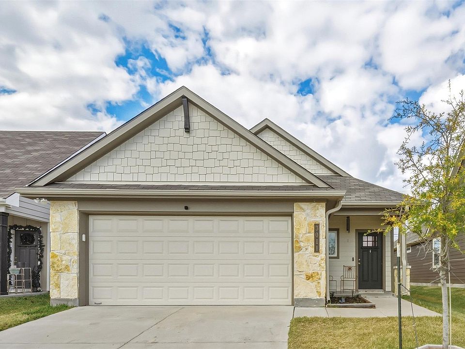 1st image of 3011 Stevens Dr