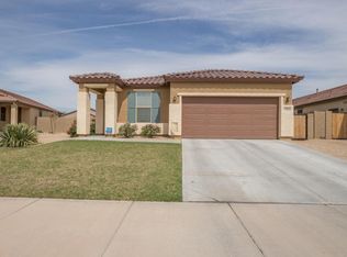 16820 W Moreland St, Goodyear, AZ 85338