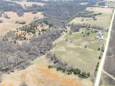 676 NE 18th Ave, Trenton, MO, 64683