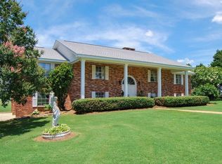 7894 W Us Highway 84, Dothan, AL 36305