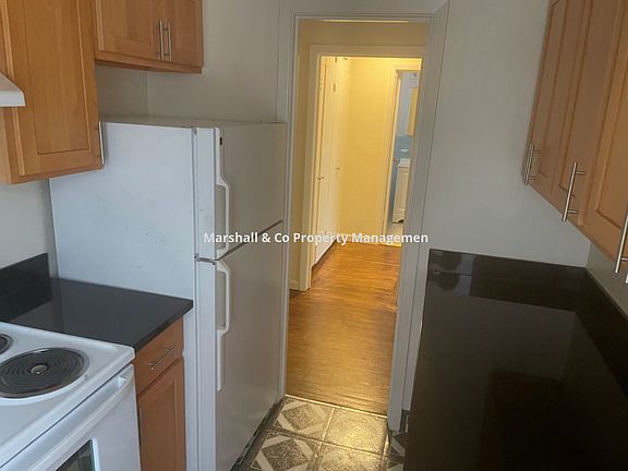 5th image of 90 Heather Ave APT 306