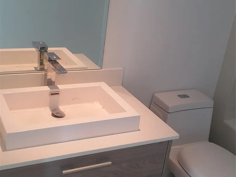 1300 S Miami Ave #3708 — Photo 7