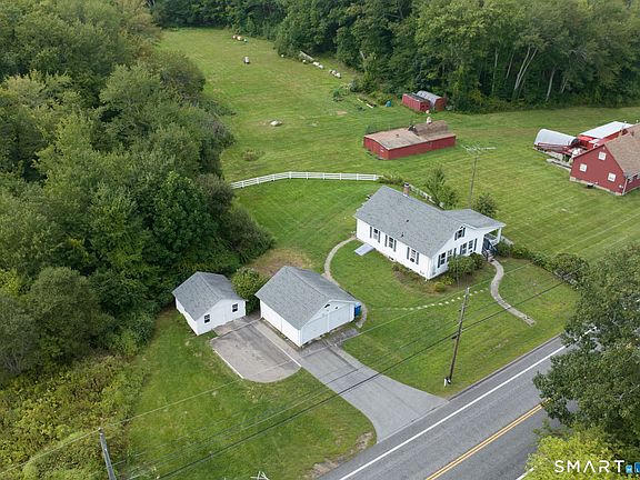 5th image of 171 Route 82