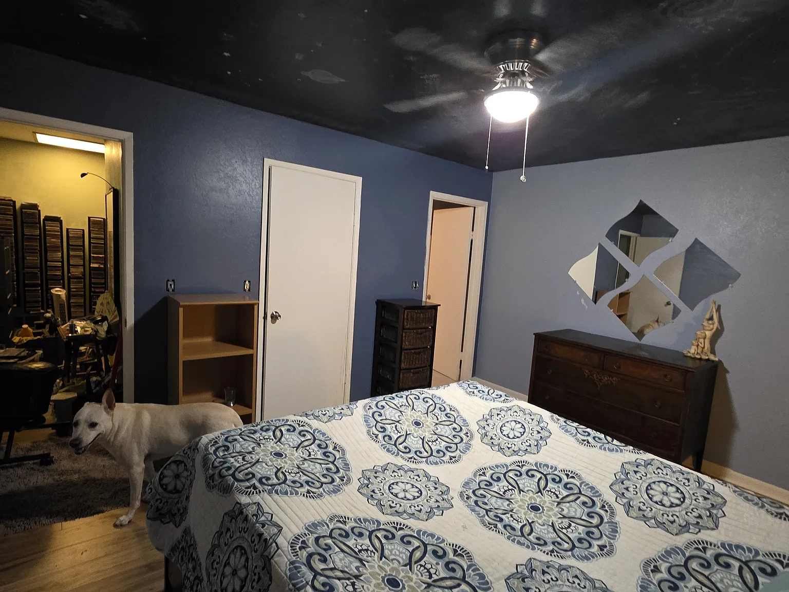 4 bed, 2380 sqft, $1,450 — Photo 2