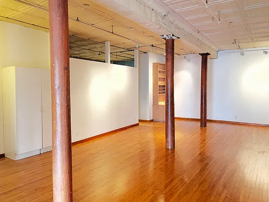 Rented by SP Realty | media 6