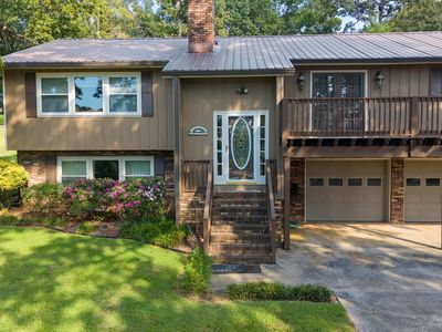 134 Hickory Ln, Pell City, AL, 35128