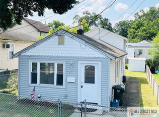 295 Norwood Ave, Laurence Harbor, NJ 08879