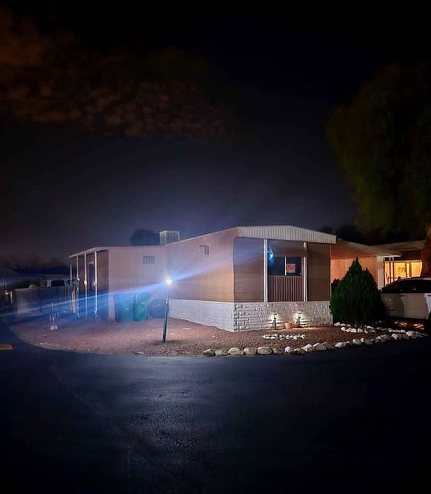 1st image of 1655 W Ajo Way #590