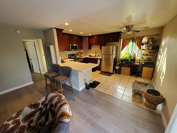 2nd image of 20827 Pioneer Blvd #103