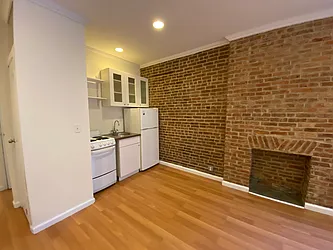 Rented by Terra Magia Inc