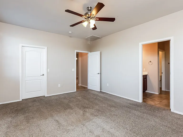 6269 S Reed Bunting Dr — Photo 8