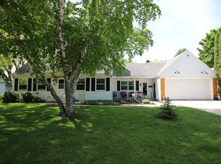 144 Willis Ct, Fond Du Lac, WI 54937