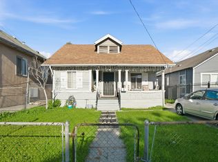 1629 88th Ave, Oakland, CA 94621