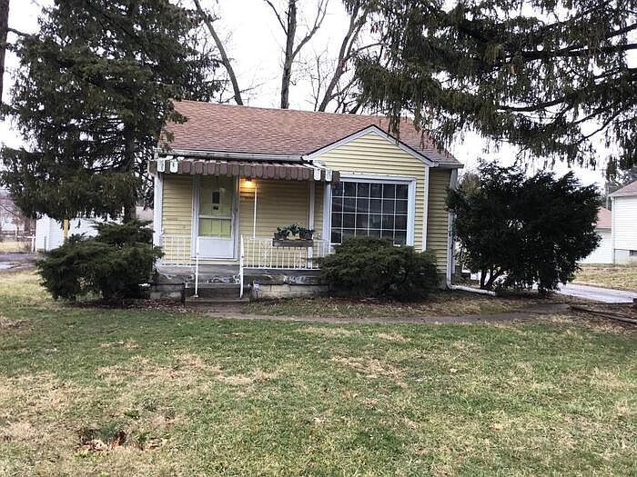 1st image of 5630 E 21st St