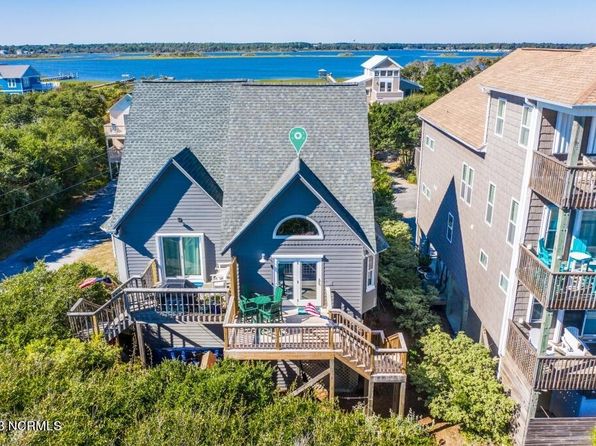 Surf City NC Real Estate - Surf City NC Homes For Sale | Zillow