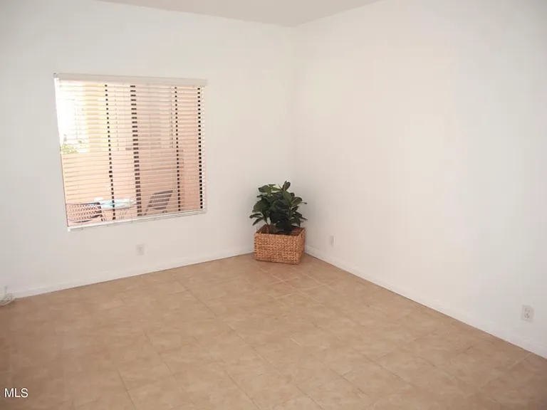 2328 Archwood Ln #68 — Photo 14