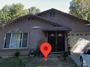 3075 Gertrude St, Riverside, CA 92506