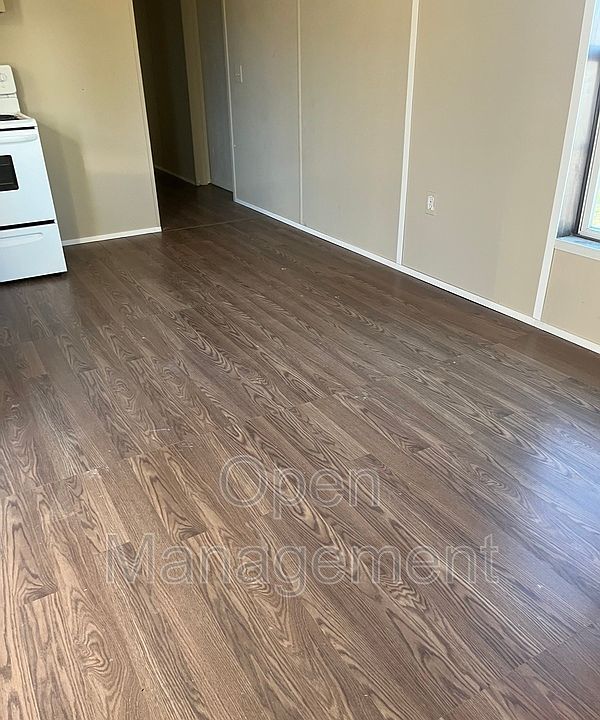 7534 W Us Highway 60 Republic MO Zillow