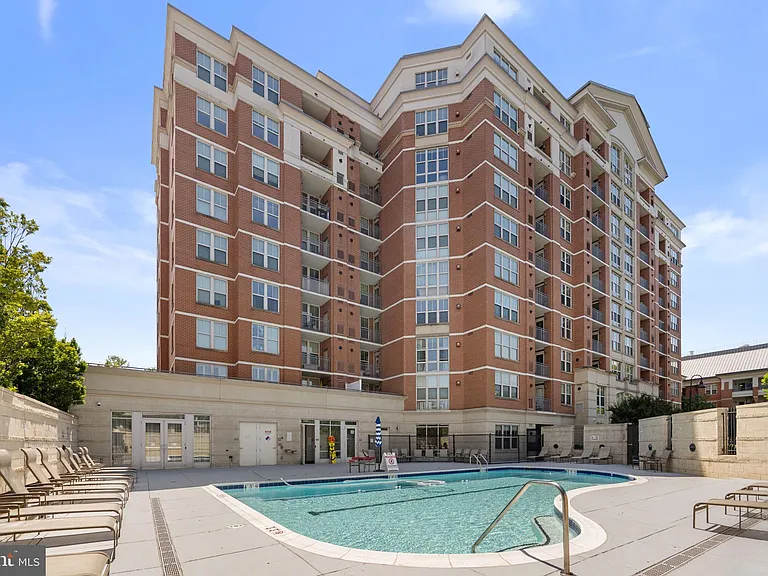 11760 Sunrise Valley Dr #905 — Photo 3