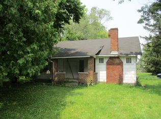 6624 Massachusetts Ave, Indianapolis, IN 46226