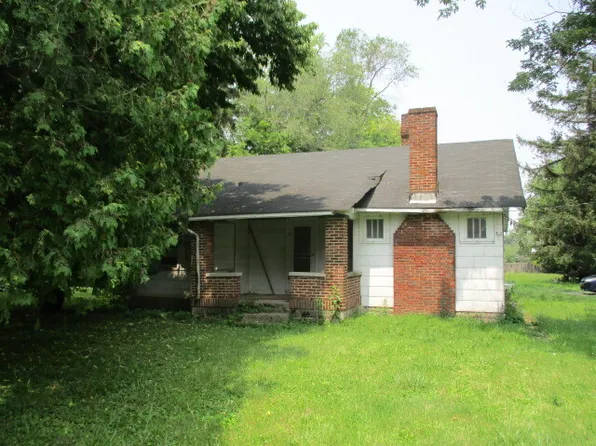 6624 Massachusetts Ave, Indianapolis, IN 46226