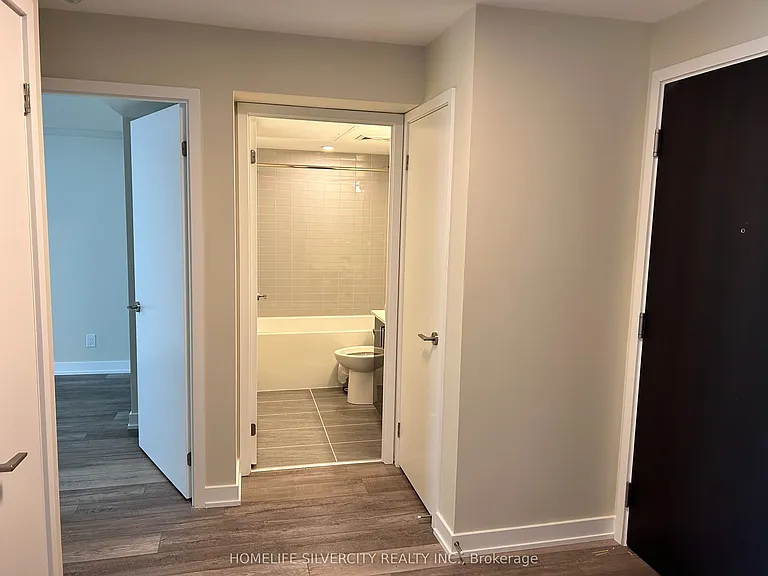 38 Monte Kwinter Ct #1214 — Photo 4
