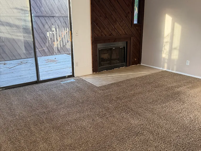 1450 Sagewood Rd #6 — Photo 3