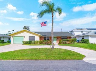 1371 SW 28th Ave, Boynton Beach, FL 33426