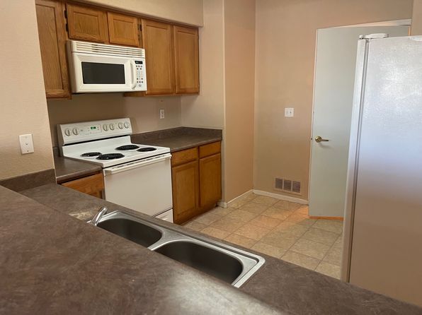 7255 W Sunset Rd APT 1008