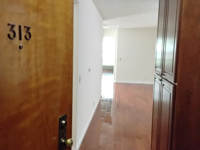 Wilshire Villa — Photo 36