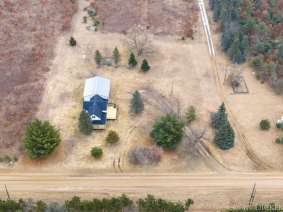 4th image of 8874 Dagget Rd