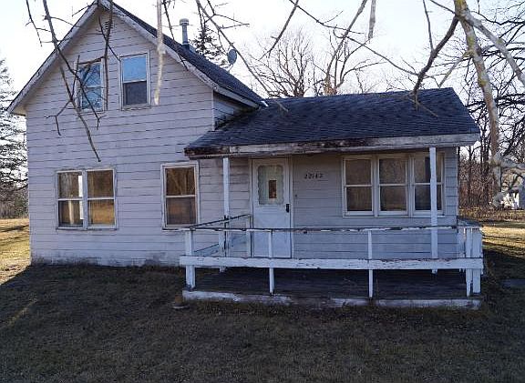 4th image of 2774 222nd Ln NE
