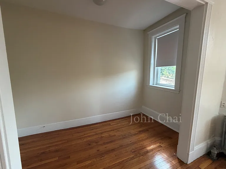 1330 Commonwealth Ave #12 — Photo 8