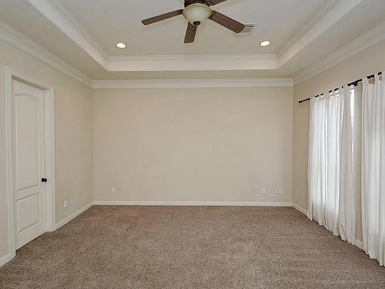 6310 Hamman St #C — Photo 21