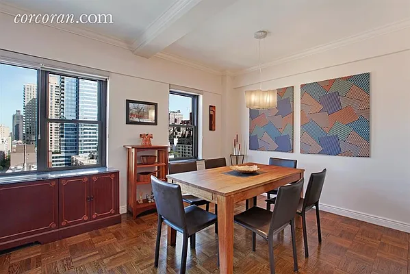 Sold by Corcoran | media 2