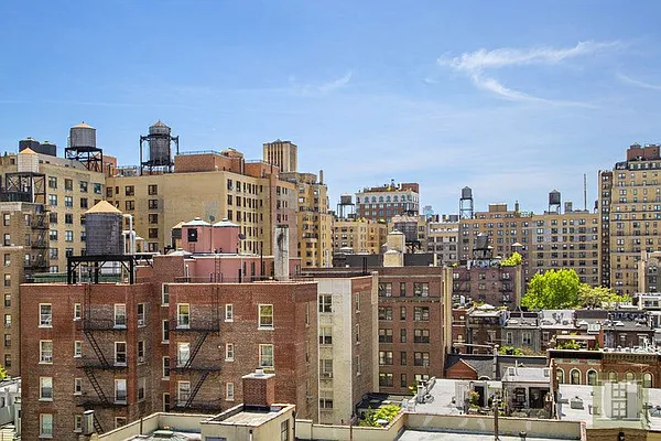 Sold by Halstead Real Estate | media 21