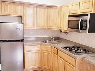 3164 46th St APT 1A, Astoria, NY 11103