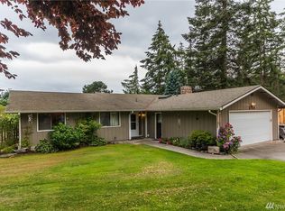 2135 Viewcrest Pl, Oak Harbor, WA 98277