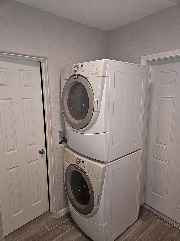 1 bed, $1,499 — Photo 2