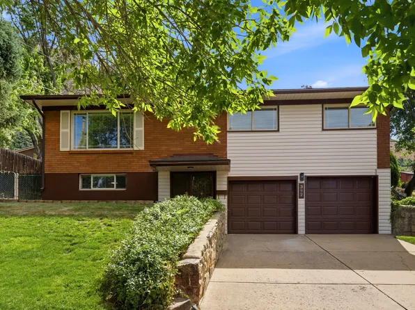 392 S Robins Ave, Ogden, UT 84404