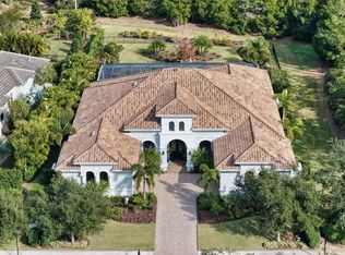 7929 Staysail Ct, Lakewood Ranch, FL 34202